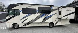 2022 Thor Motor Coach A.C.E. 30.3, $ 99,995