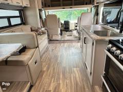 2022 Thor Motor Coach A.C.E. 30.3, $ 99,995