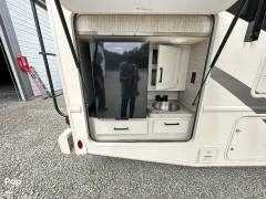2022 Thor Motor Coach A.C.E. 30.3, $ 99,995
