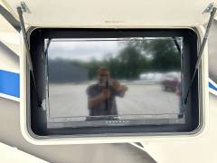 2022 Thor Motor Coach A.C.E. 30.3, $ 99,995