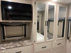 2022 Thor Motor Coach A.C.E. 30.3, $ 99,995