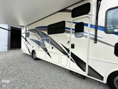 2022 Thor Motor Coach A.C.E. 30.3, $ 99,995