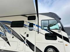 2022 Thor Motor Coach A.C.E. 30.3, $ 99,995