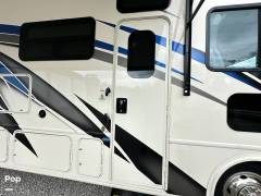 2022 Thor Motor Coach A.C.E. 30.3, $ 99,995