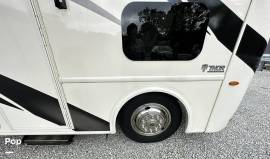 2022 Thor Motor Coach A.C.E. 30.3, $ 99,995