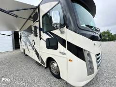 2022 Thor Motor Coach A.C.E. 30.3, $ 99,995