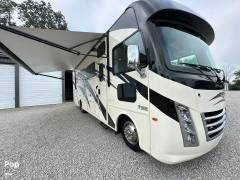 2022 Thor Motor Coach A.C.E. 30.3, $ 99,995