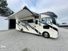2022 Thor Motor Coach A.C.E. 30.3, $ 99,995
