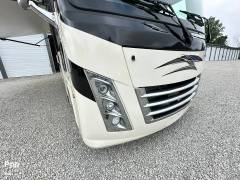 2022 Thor Motor Coach A.C.E. 30.3, $ 99,995