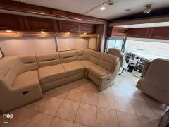 2014 Itasca Solei 34T, $ 97,000