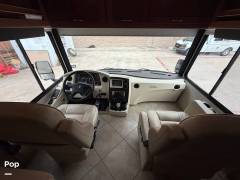 2014 Itasca Solei 34T, $ 97,000