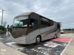 2014 Itasca Solei 34T, $ 97,000