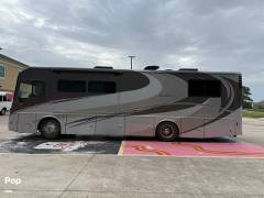 2014 Itasca Solei 34T, $ 97,000