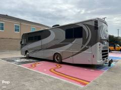 2014 Itasca Solei 34T, $ 97,000