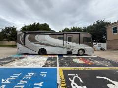2014 Itasca Solei 34T, $ 97,000