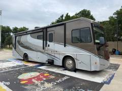 2014 Itasca Solei 34T, $ 97,000