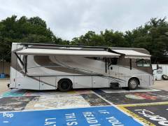 2014 Itasca Solei 34T, $ 97,000
