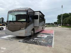 2014 Itasca Solei 34T, $ 97,000