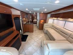 2014 Itasca Solei 34T, $ 97,000