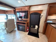 2014 Itasca Solei 34T, $ 97,000