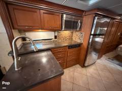2014 Itasca Solei 34T, $ 97,000