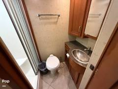 2014 Itasca Solei 34T, $ 97,000