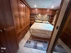 2014 Itasca Solei 34T, $ 97,000