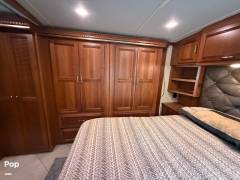 2014 Itasca Solei 34T, $ 97,000