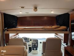 2014 Itasca Solei 34T, $ 97,000