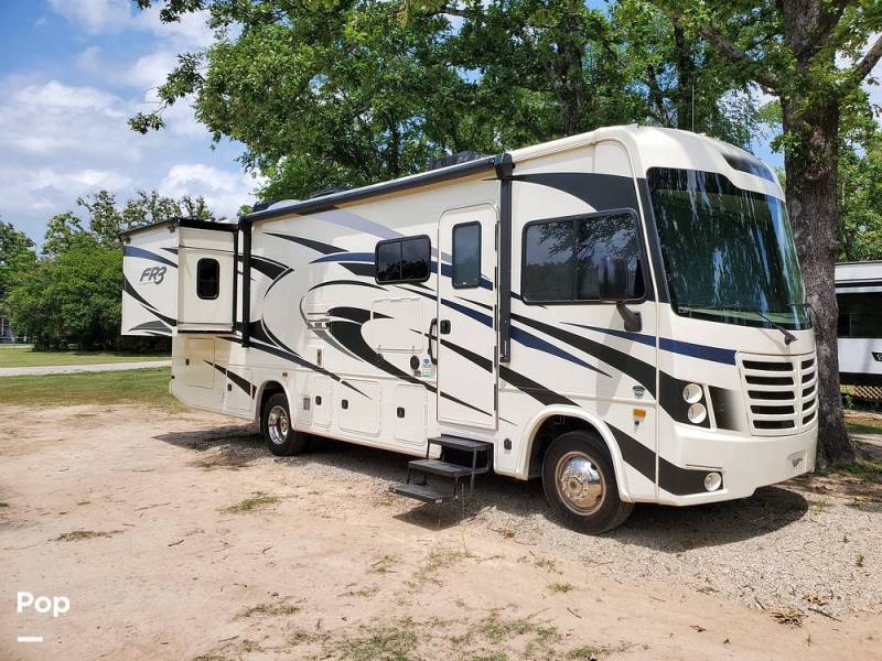 2021 Forest River FR3 30DS, $ 84,995
