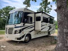 2021 Forest River FR3 30DS, $ 84,995