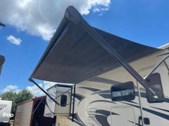 2021 Forest River FR3 30DS, $ 84,995