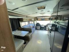 2021 Forest River FR3 30DS, $ 84,995