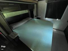 2021 Forest River FR3 30DS, $ 84,995