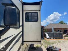 2021 Forest River FR3 30DS, $ 84,995