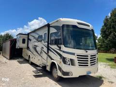 2021 Forest River FR3 30DS, $ 84,995