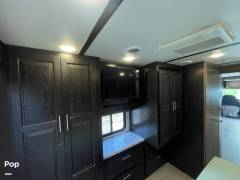 2021 Forest River FR3 30DS, $ 84,995