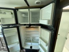 2021 Forest River FR3 30DS, $ 84,995