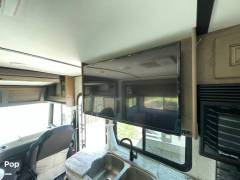 2021 Forest River FR3 30DS, $ 84,995