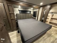 2021 Alliance RV Paradigm 340RL, $ 60,000