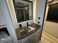 2021 Alliance RV Paradigm 340RL, $ 60,000