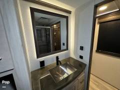 2021 Alliance RV Paradigm 340RL, $ 60,000