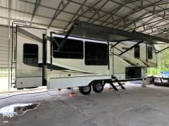 2021 Alliance RV Paradigm 340RL, $ 60,000