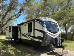 2019 Keystone Outback 330RL, $ 29,500