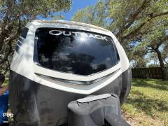 2019 Keystone Outback 330RL, $ 29,500