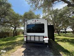 2019 Keystone Outback 330RL, $ 29,500