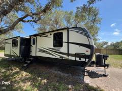 2019 Keystone Outback 330RL, $ 29,500