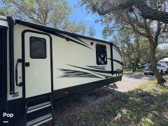 2019 Keystone Outback 330RL, $ 29,500