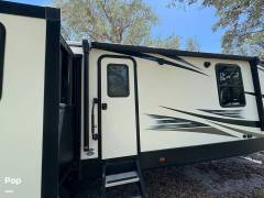 2019 Keystone Outback 330RL, $ 29,500