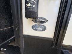 2019 Keystone Outback 330RL, $ 29,500